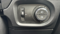 Vauxhall Corsa 1.2 Turbo Ultimate 5dr Petrol Hatchback